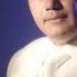 Saidmansur Abdullayev Minjiqlaring Music Version