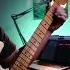 Play The Guitar Chords According To Paul Davids