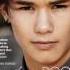 Бубу Стюарт BooBoo Stewart Musical Slide Show