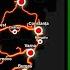 КАК УСТАНОВИТЬ ВСЕ DLC БЕСПЛАТНО ЛИЦЕНЗИЯ ССЫЛКИ ETS 2 1 49
