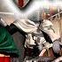 Прохождение Stronghold Crusader миссия 31 Боевые барабаны