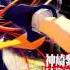 Black Bullet Opening Song Full Version