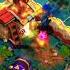 Clash Of Clans Beats Remix Dnb Clashofclans Cocclasher Coc Clashing Gaming Music Phonk