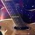 Latin Pop Rock Guitar Instrumental Background Music For Video