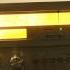 Rotel Rx803 Overview