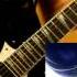 Kore Wa Zombie Desu Ka OP Ma Ka Se Te Tonight Guitar Cover Tabs