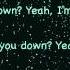 Well Be Fine Drake Lyrics