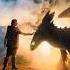 Our Family Made A Giant Toothless Dragon For A Photo Howtotrainyourdragon Photoshoot Shorts