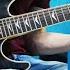 All Time Low Some Kind Of Disaster Guitar Cover W Tabs