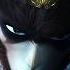 Sun Wukong Monkey King Reborn Monkeyking Sunwukong Edits
