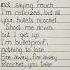 David Guetta Titanium Lyrics Ft Sia