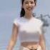 모자이크 할수밖에 없는 일상브이로그 유머 Funny 웃긴영상 256