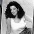 Politics Power The Unsolved Mystery Of Chandra Levy Episode 9 Clues Pod