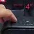 Caixa De Som Via Bluetooth Modelo KTS 1109