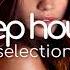 SVET I Like It Extended Mix