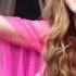 Joss Stone Jazzopen Stuttgart 22 07 2023 Louder Than Joss Stone Without Microphone LIVE