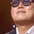 김현철 Kim Hyun Chul 왜 그래 콘서트7080 2024 10 12 방송
