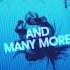 Shawn Mitiska Feat Hannah Ray Salt Original Mix Enprog 100 Teaser