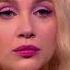 MIA BOYKA перепела хит Шуры на Битве поколений