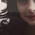 CWF Between The Lines Official Music Video