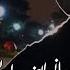 Deep Lines Status Sahibzada Waqar Poetry Heart Touching Sahibzadawaqar Short Deeplines