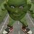 WHO IS IT ALL SIZE LIN GANG MELON ZOOCHOSIS NEUROMELON INFECTED EVOLUTION In Garry S Mod