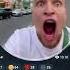 ДОЛИНОВ ТУДА СЮДА долинов зометь