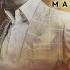 Growing In Grace Part 4 With Emmanuel Makandiwa Live 08 12 22