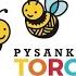 Pysanky Toronto 2023 A Colourful Celebration Of Ukrainian Easter Eggs