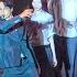 4K 20250614 KAI Wait On Me KAION JAKARTA FULL HD
