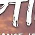 1 HOUR Vance Joy Riptide Lyrics