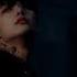FIX OFF Desire Project 1 Tunnel ATEEZ 에이티즈 민기