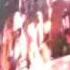 Big Rush Live In Times Square June 10 2010