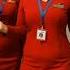 Dubai شيلات ريمكس2025 Airhostesslife