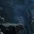 Game Of Thrones Meeting The Thenns
