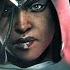 Ассасины в Watch Dogs Legion Обзор DLC про ассасина ДАРСИ Эпизод Assassin S Creed Crossover