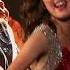 Austin Ally Dance Like Nobody S Watching Official Instrumental