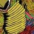 Willoughby S Beach Full Album King Gizzard The Lizard Wizard