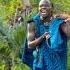 Thats Karamoja Dance Africa Culture Dance Music Dancer Dancemusic 80sreggae Love Dancegenre