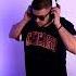 Avensis DJ Set Mochakk Drake Martin Ikin Diplo HUGEL Joshwa Pioneer CDJ 2000 Nexus 2