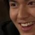 Lee Min Ho Teenage 16 19