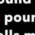 Icon For Hire Fight Lyrics
