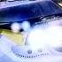 Прохождение Colin McRae Dirt 2 часть 7
