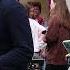 WHO IS THIS GUY Shallow Lady Gaga Bradley Cooper Allie Sherlock Cover Jamal Corrie