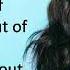 Charli XCX Out Of My Head Feat Tove Lo ALMA Lyrics