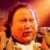 Ae Athra Ishq Nahin Saun Denda Nusrat Fateh Ali Khan