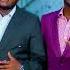 MWAMBIE YESU MEDLEY PART 2 MSANII MUSIC GROUP SMS Skiza 6986648 TO 811