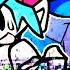 Friday Night Funkin Pibby Apocalypse Come Along With Me Sajmix V2 FNF Mod Finn BF And Pibby