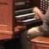 Organ Trio Sonata In E Minor J S Bach Органная Соната Бах