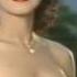 Luisa Fernanda Луиза Фернанда 1999 Серия 19